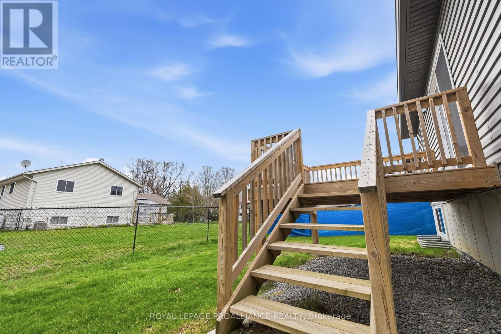 21 Rabbit Road, Brighton, Ontario  K0K 1H0 - Photo 37 - X13071624