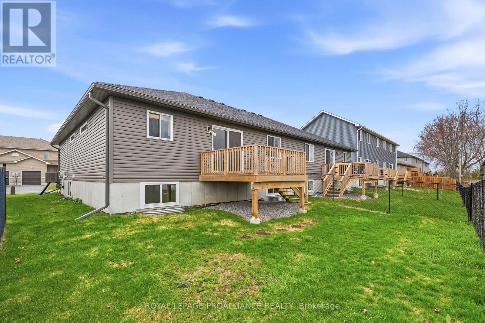 21 Rabbit Road, Brighton, Ontario  K0K 1H0 - Photo 38 - X13071624
