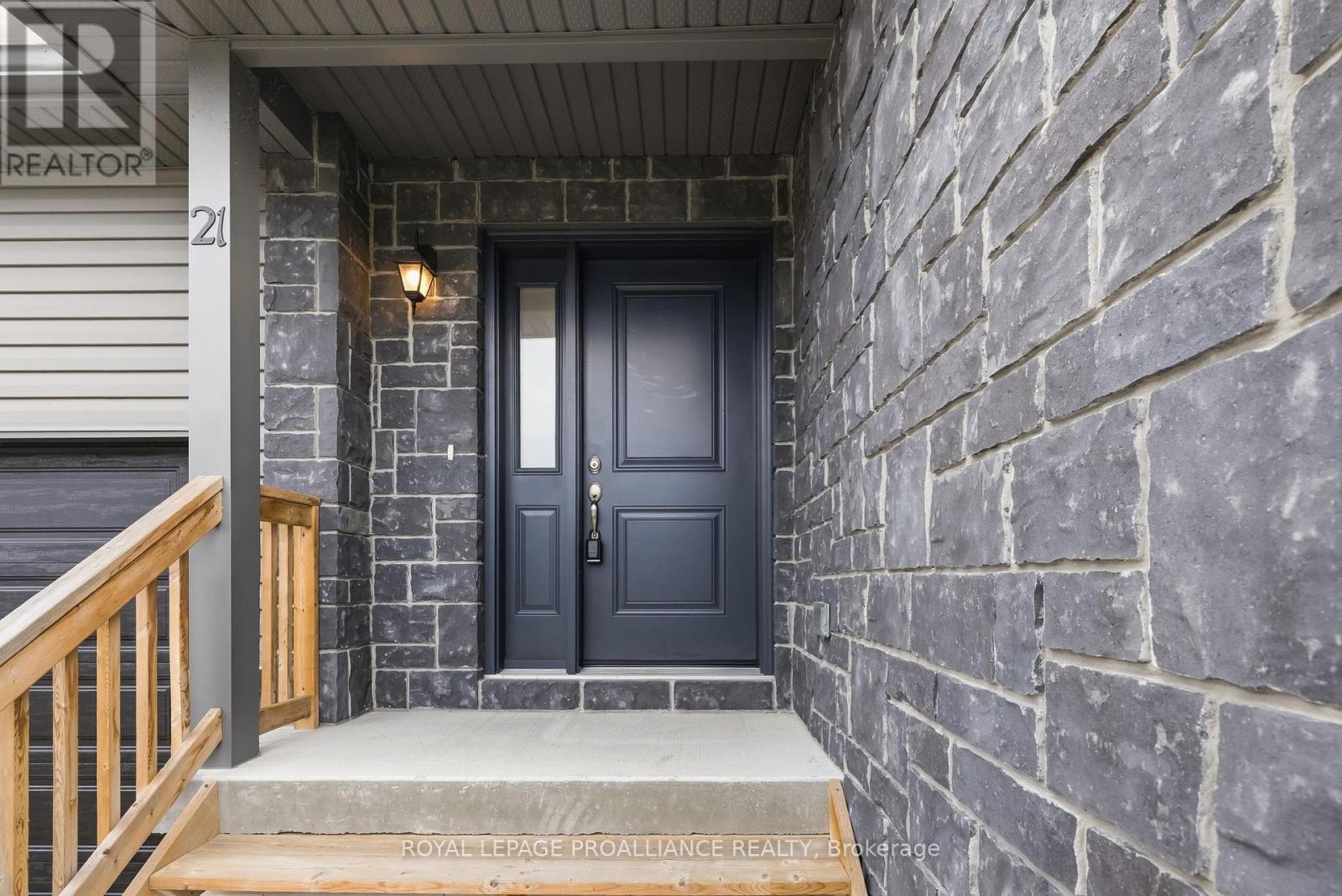 21 Rabbit Road, Brighton, Ontario  K0K 1H0 - Photo 4 - X13071624