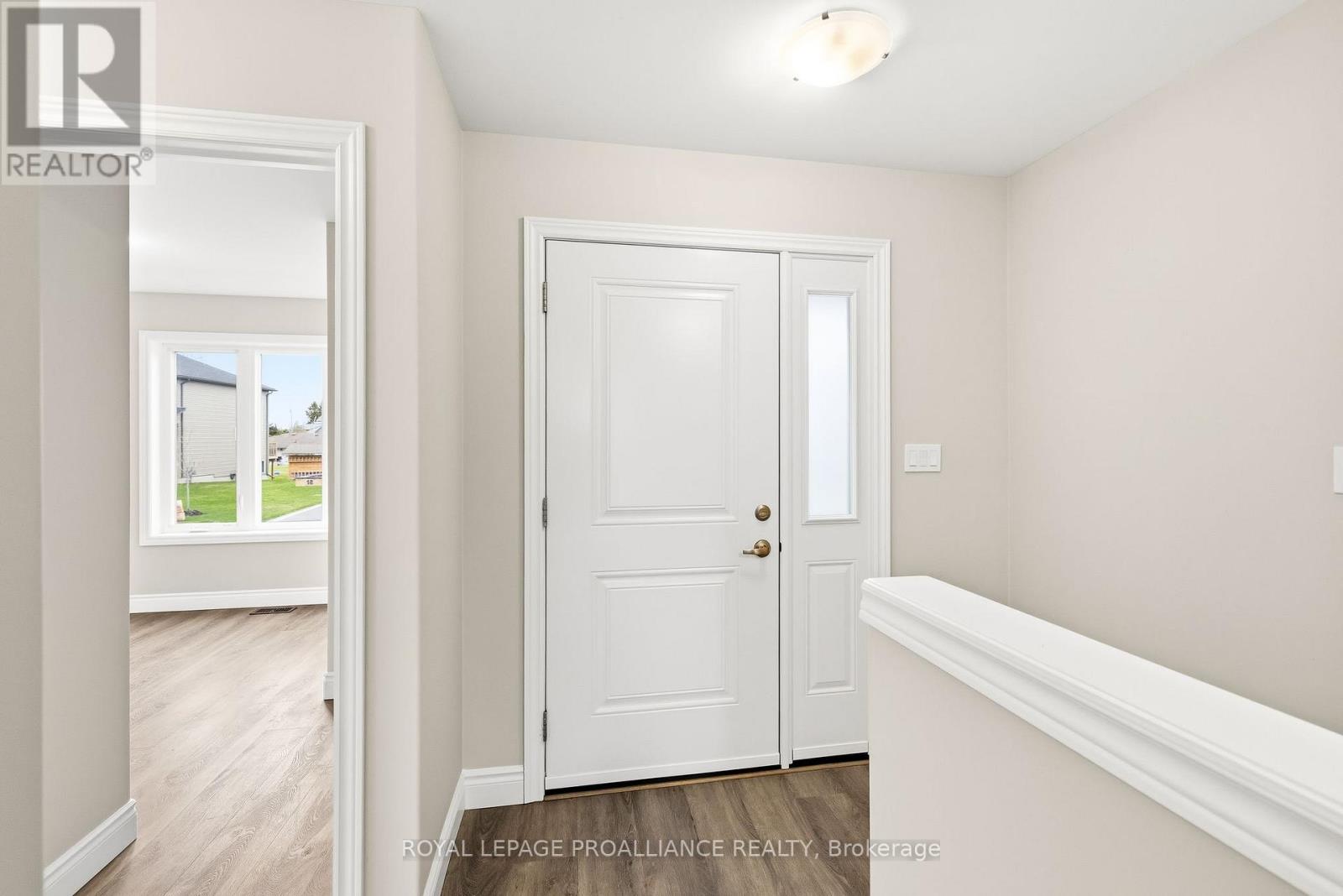 21 Rabbit Road, Brighton, Ontario  K0K 1H0 - Photo 5 - X13071624