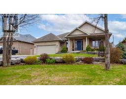 19 MARINA DRIVE, Kawartha Lakes, Ontario