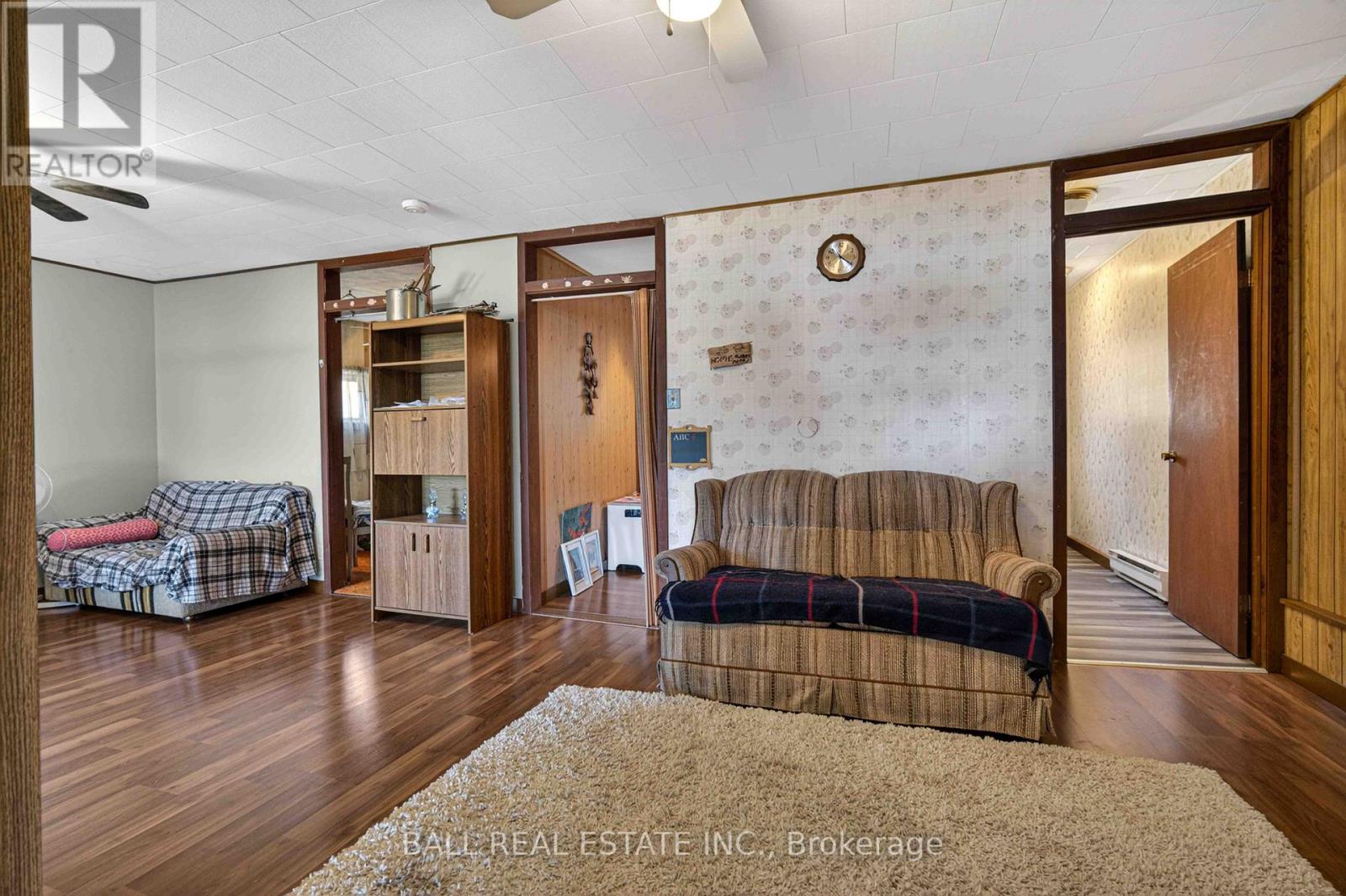 52 Totem Heights Road, Curve Lake First Nation 35, Ontario  K0L 1R0 - Photo 17 - X13071734