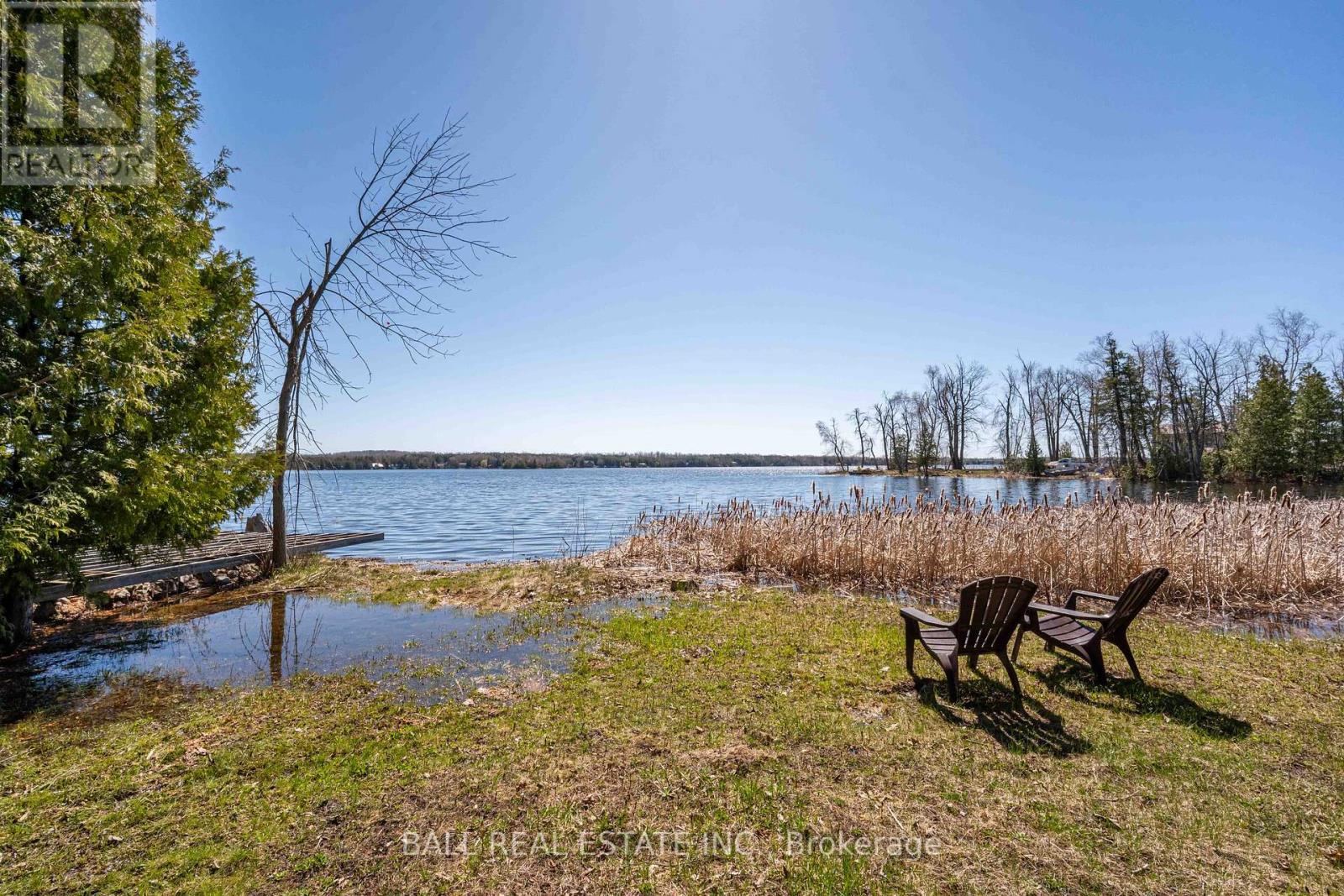 52 Totem Heights Road, Curve Lake First Nation 35, Ontario  K0L 1R0 - Photo 5 - X13071734