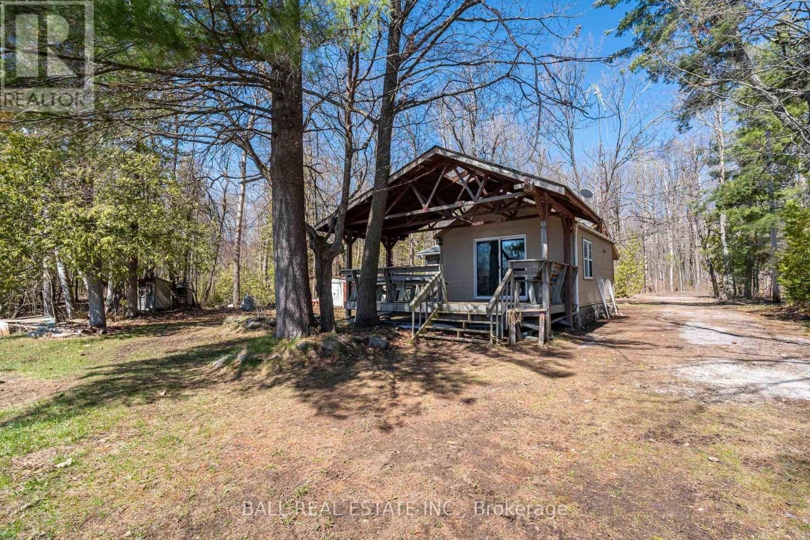 52 Totem Heights Road, Curve Lake First Nation 35, Ontario  K0L 1R0 - Photo 7 - X13071734