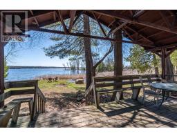 52 TOTEM HEIGHTS ROAD, Curve Lake First Nation 35, Ontario