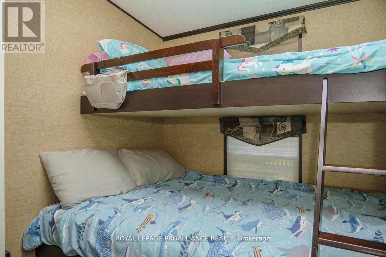486 Cty Rd 18 - 3 Beachview Lane, Prince Edward County, Ontario  K0K 1P0 - Photo 21 - X13071746