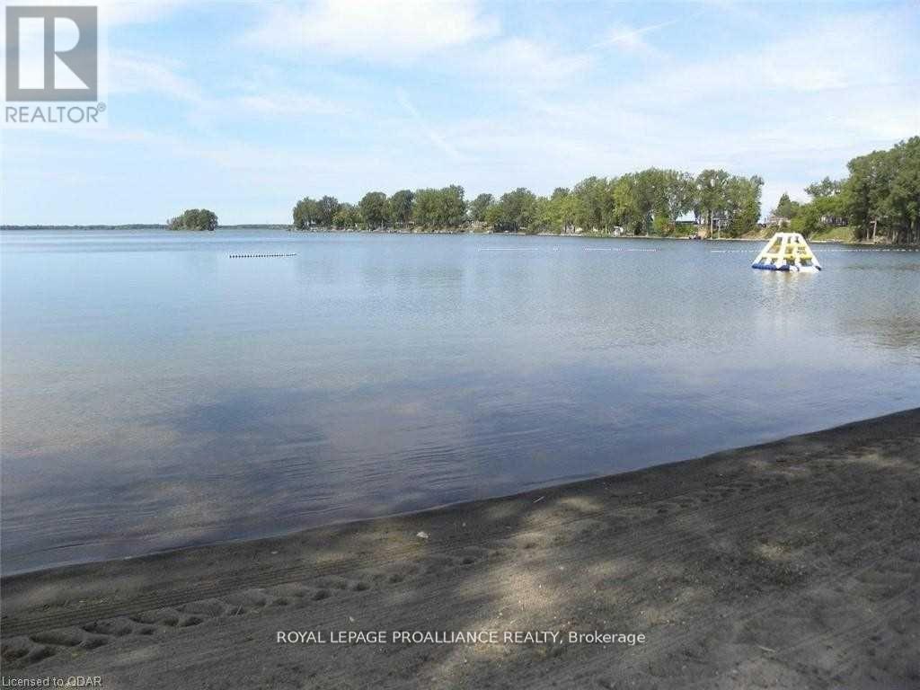 486 Cty Rd 18 - 3 Beachview Lane, Prince Edward County, Ontario  K0K 1P0 - Photo 39 - X13071746