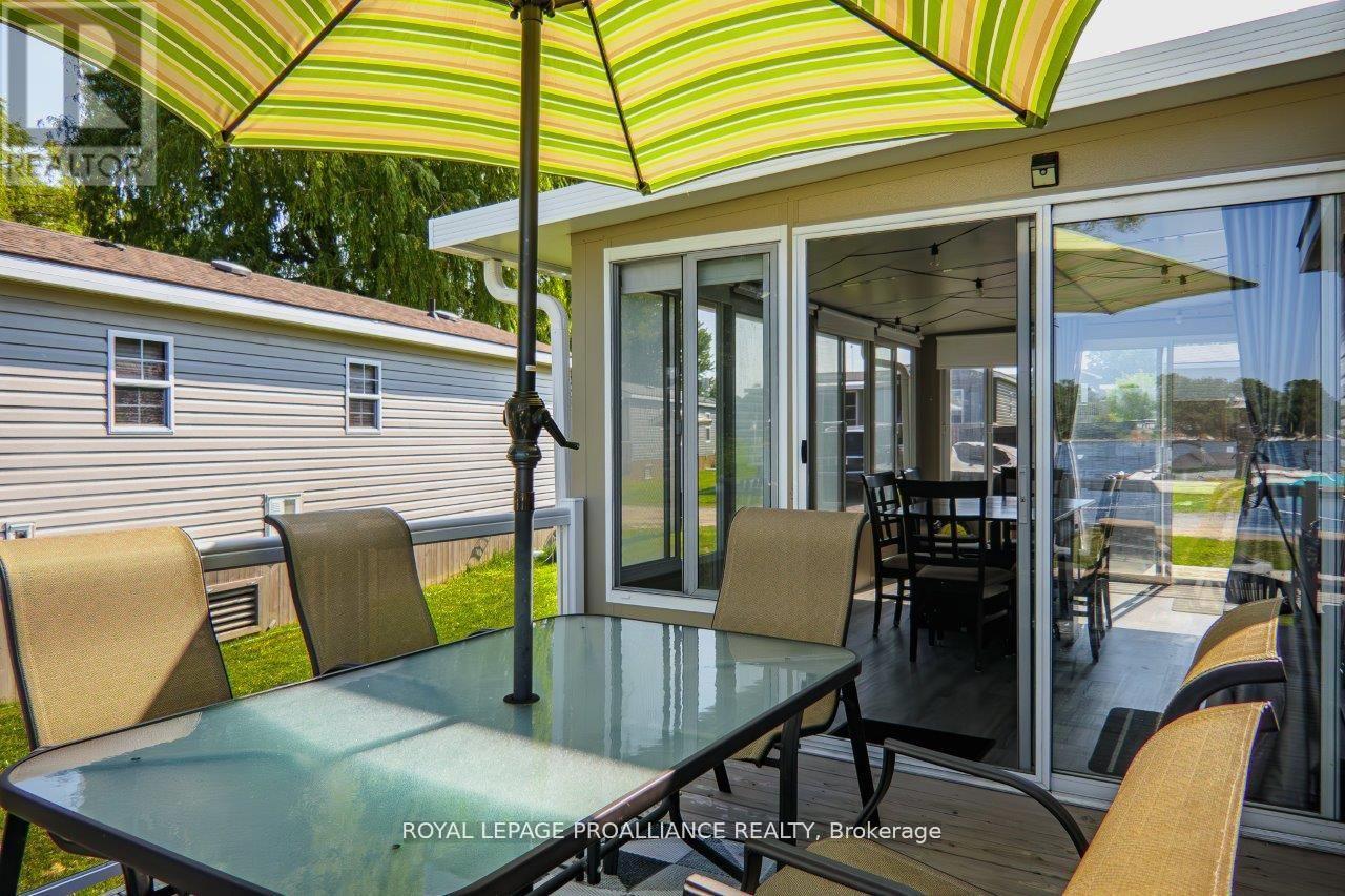486 Cty Rd 18 - 3 Beachview Lane, Prince Edward County, Ontario  K0K 1P0 - Photo 7 - X13071746