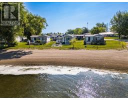 486 CTY RD 18 - 3 BEACHVIEW LANE, Prince Edward County, Ontario