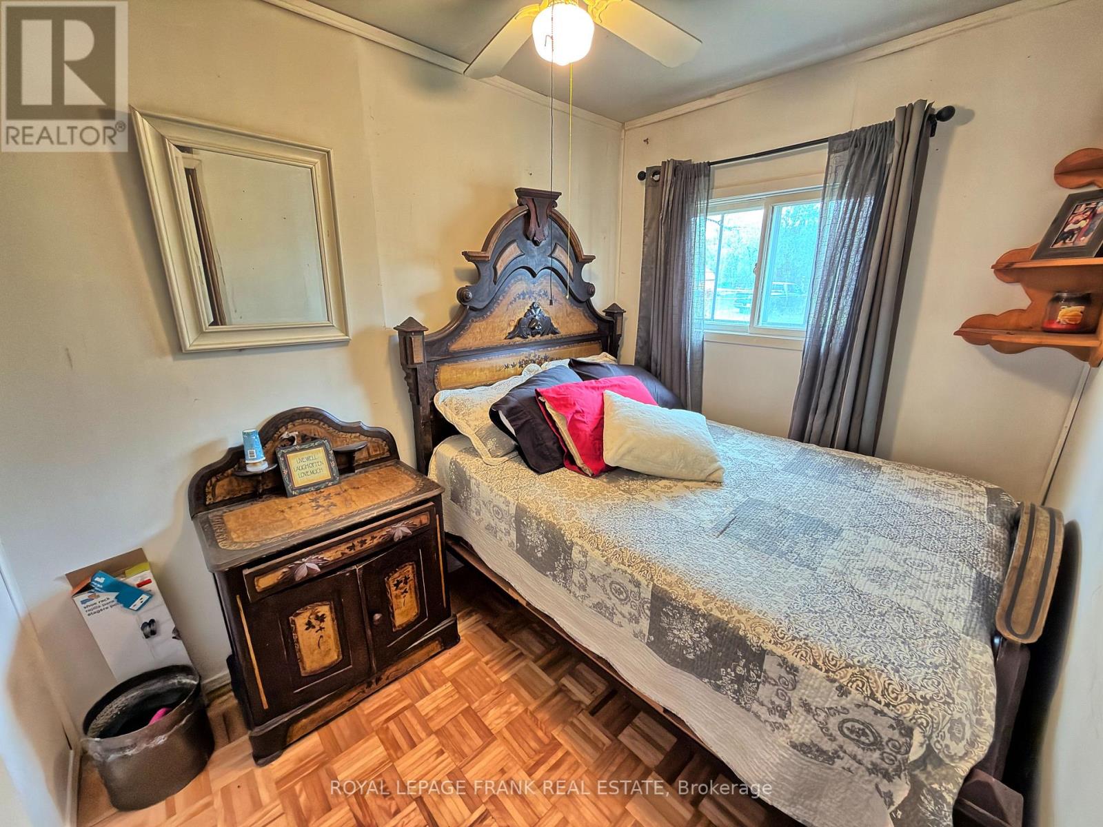 55 Prior Lane, Quinte West, Ontario  K0K 2C0 - Photo 10 - X13071790