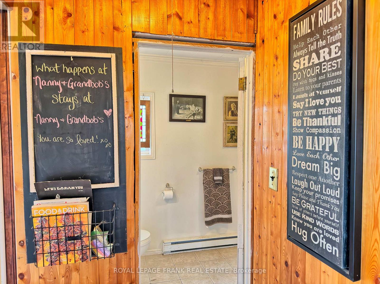 55 Prior Lane, Quinte West, Ontario  K0K 2C0 - Photo 11 - X13071790