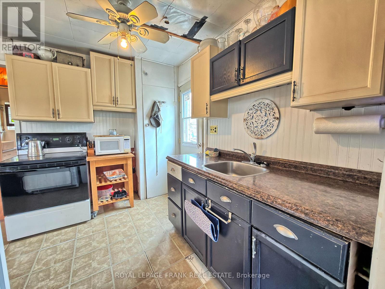 55 Prior Lane, Quinte West, Ontario  K0K 2C0 - Photo 19 - X13071790