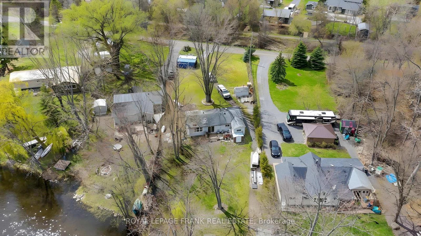 55 Prior Lane, Quinte West, Ontario  K0K 2C0 - Photo 20 - X13071790