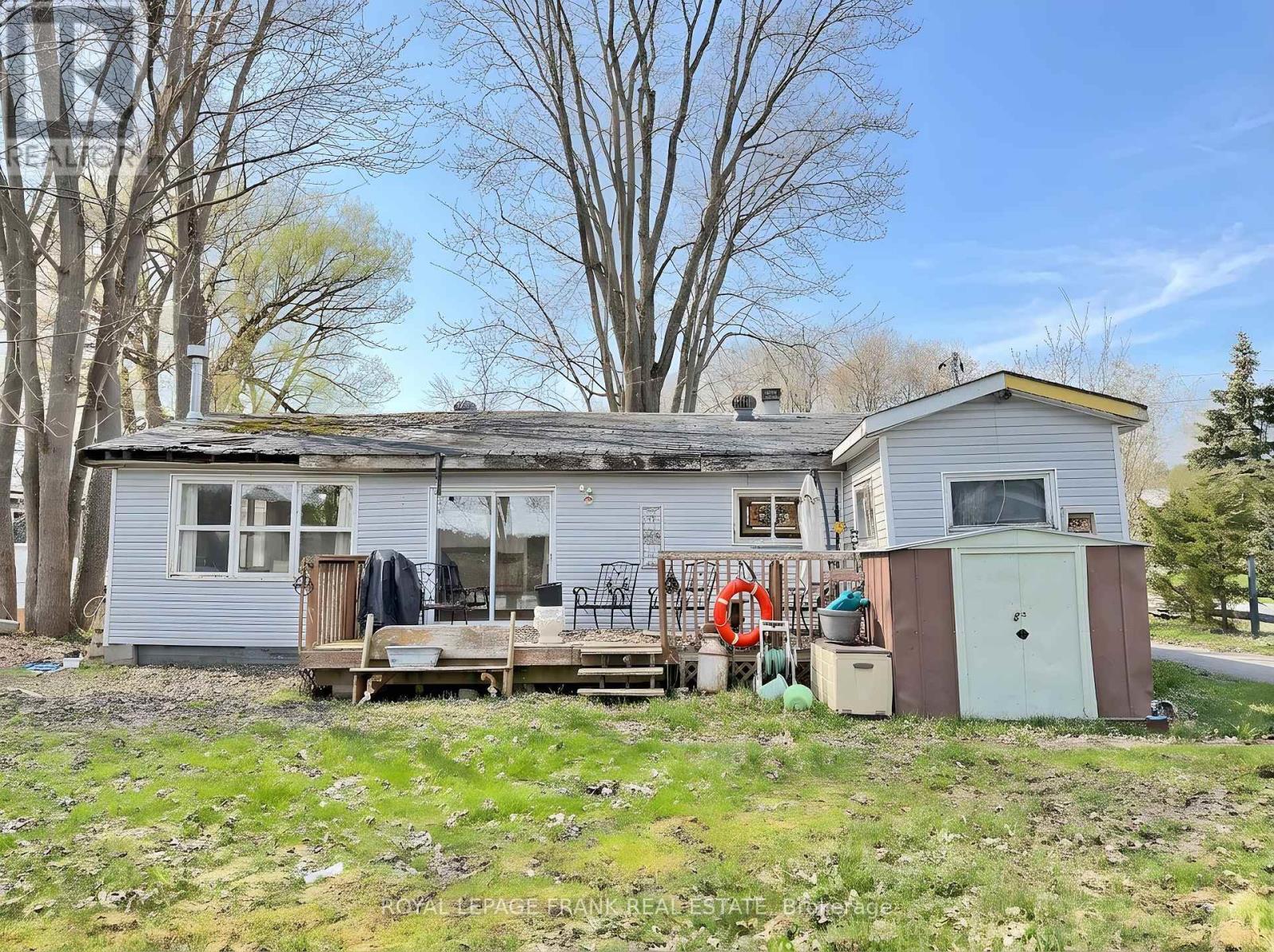 55 Prior Lane, Quinte West, Ontario  K0K 2C0 - Photo 22 - X13071790