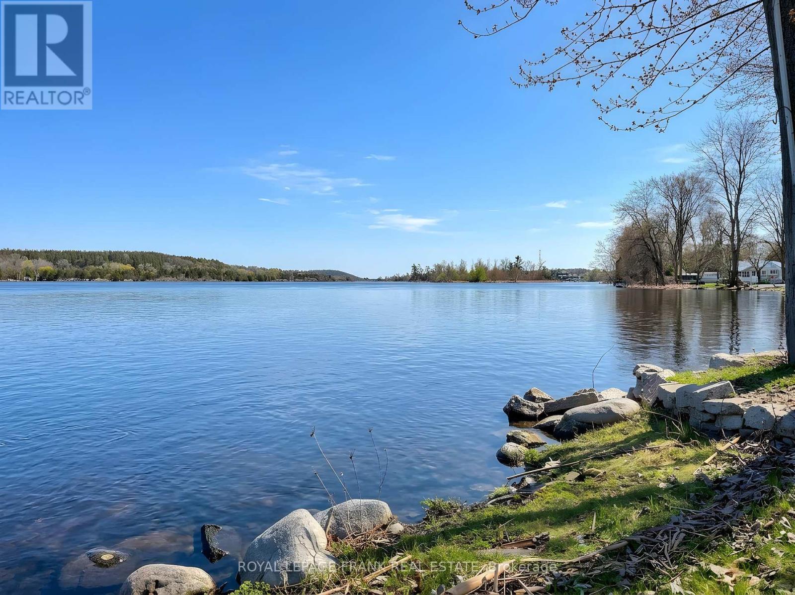 55 Prior Lane, Quinte West, Ontario  K0K 2C0 - Photo 25 - X13071790