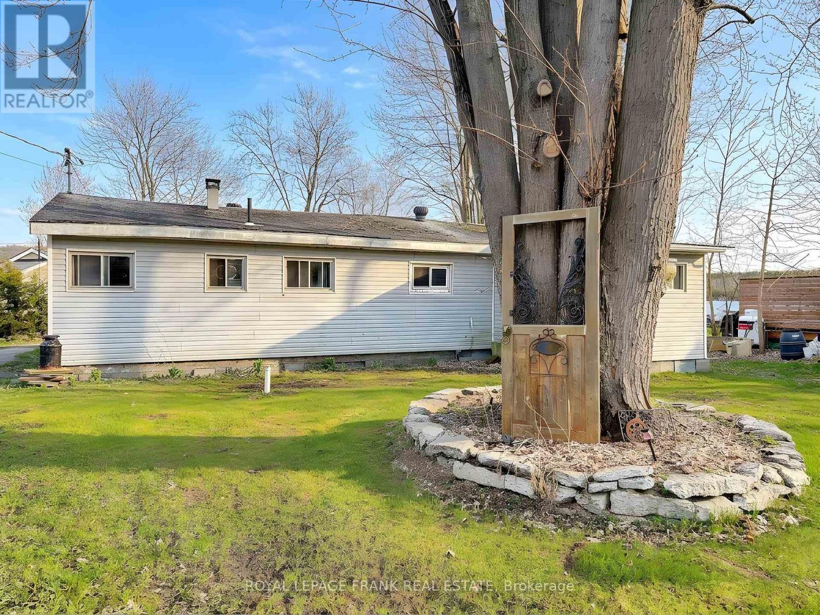 55 Prior Lane, Quinte West, Ontario  K0K 2C0 - Photo 3 - X13071790