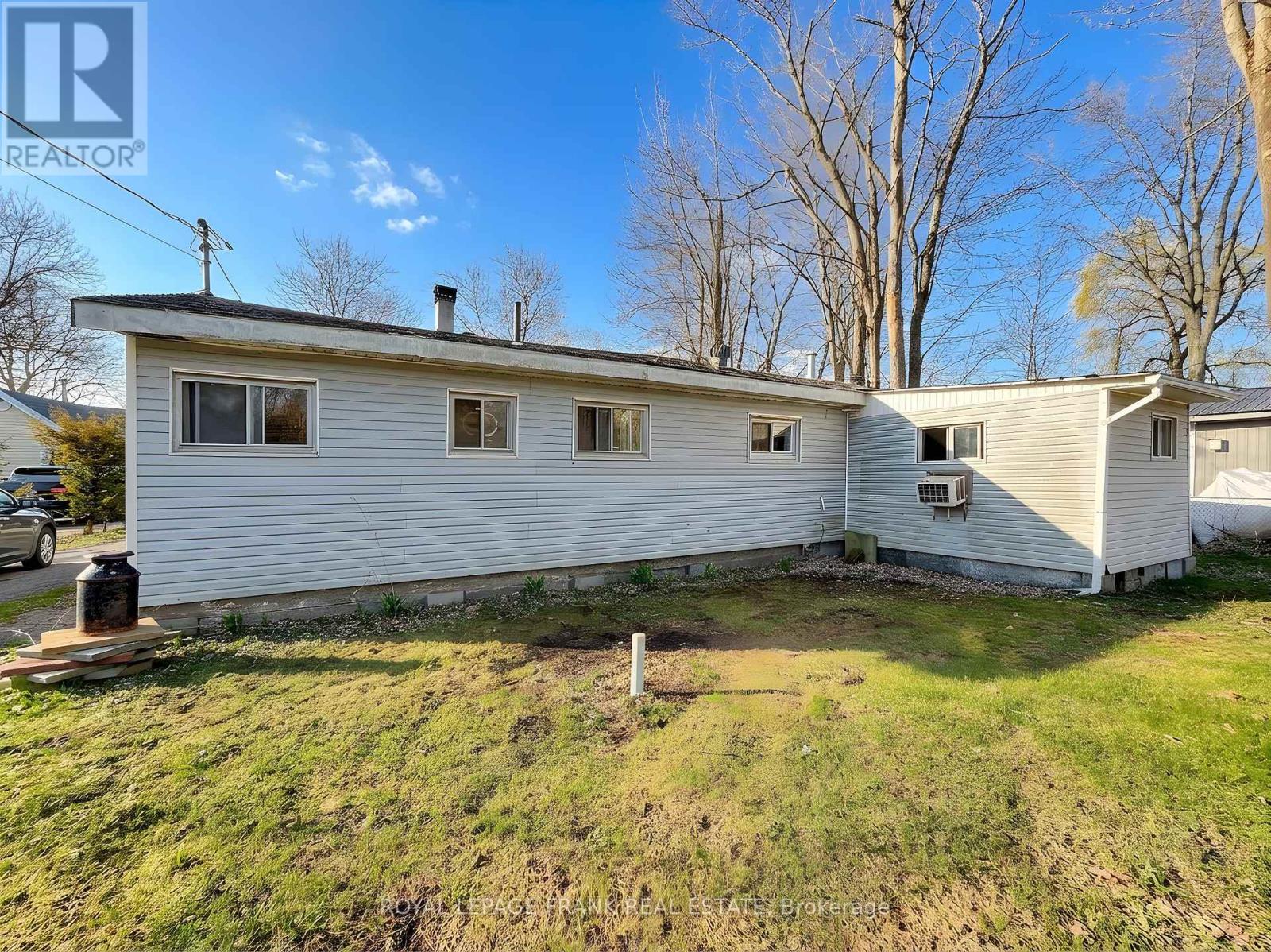 55 Prior Lane, Quinte West, Ontario  K0K 2C0 - Photo 4 - X13071790
