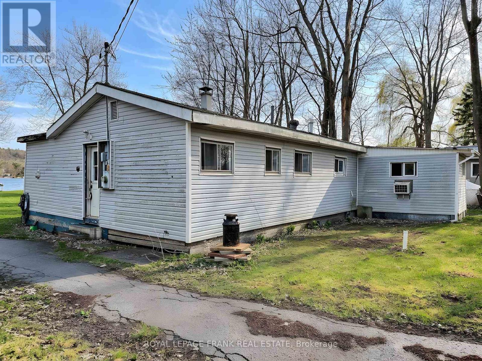 55 Prior Lane, Quinte West, Ontario  K0K 2C0 - Photo 5 - X13071790