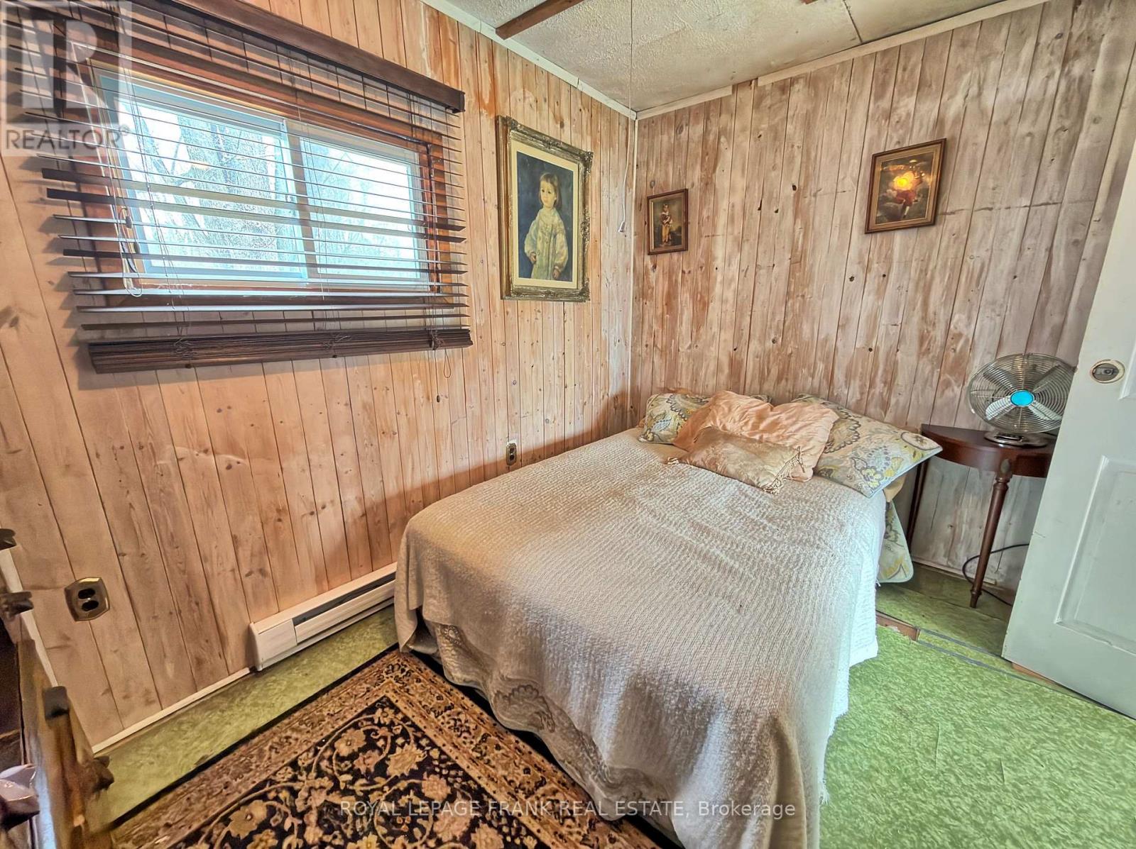 55 Prior Lane, Quinte West, Ontario  K0K 2C0 - Photo 6 - X13071790