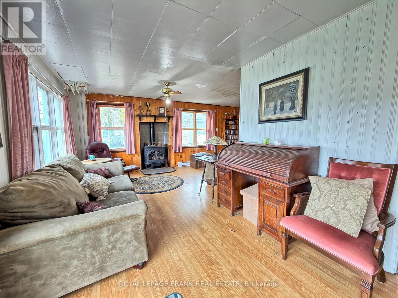 55 Prior Lane, Quinte West, Ontario  K0K 2C0 - Photo 7 - X13071790