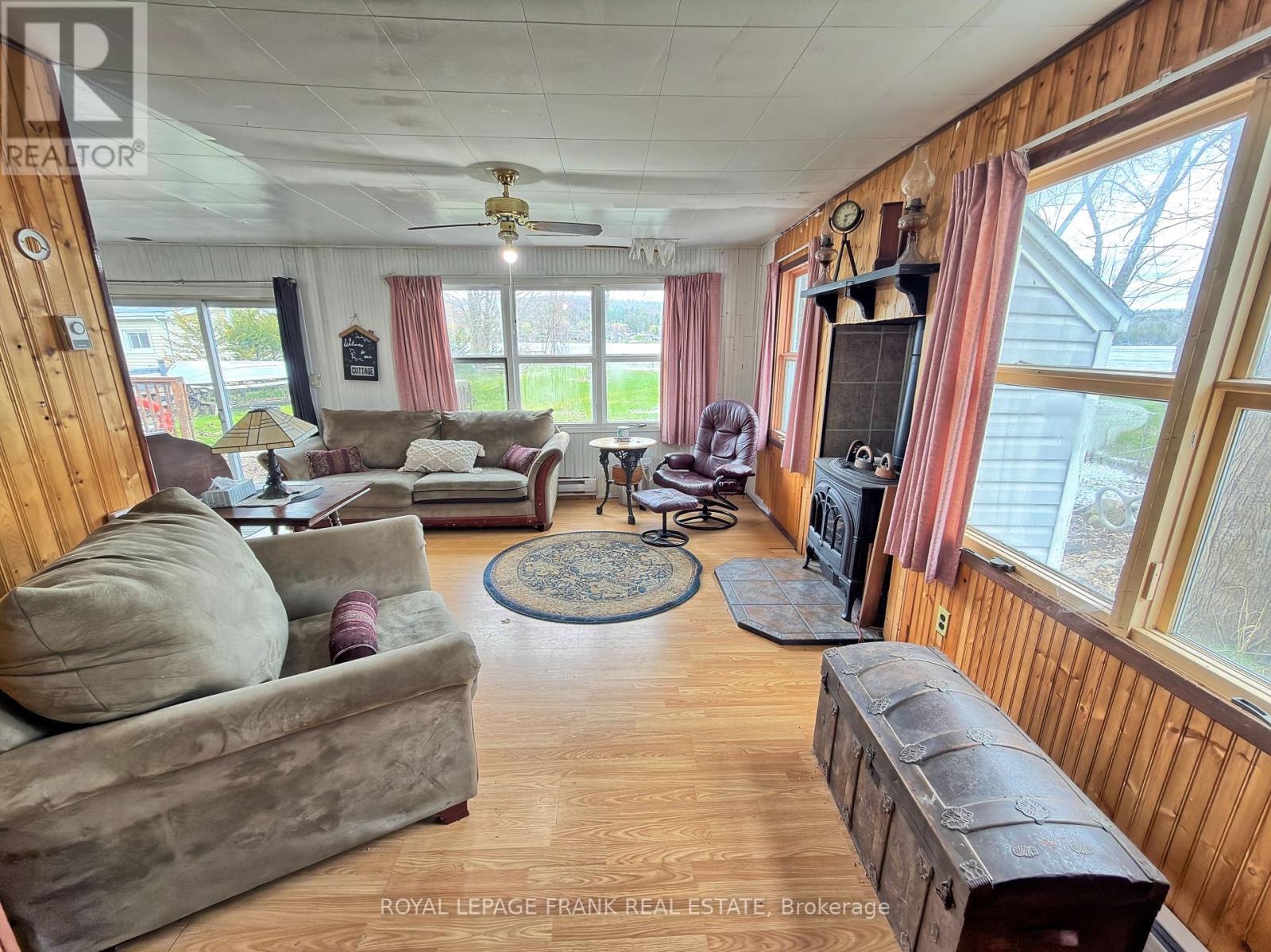 55 Prior Lane, Quinte West, Ontario  K0K 2C0 - Photo 9 - X13071790