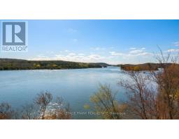 55 PRIOR LANE, Quinte West, Ontario