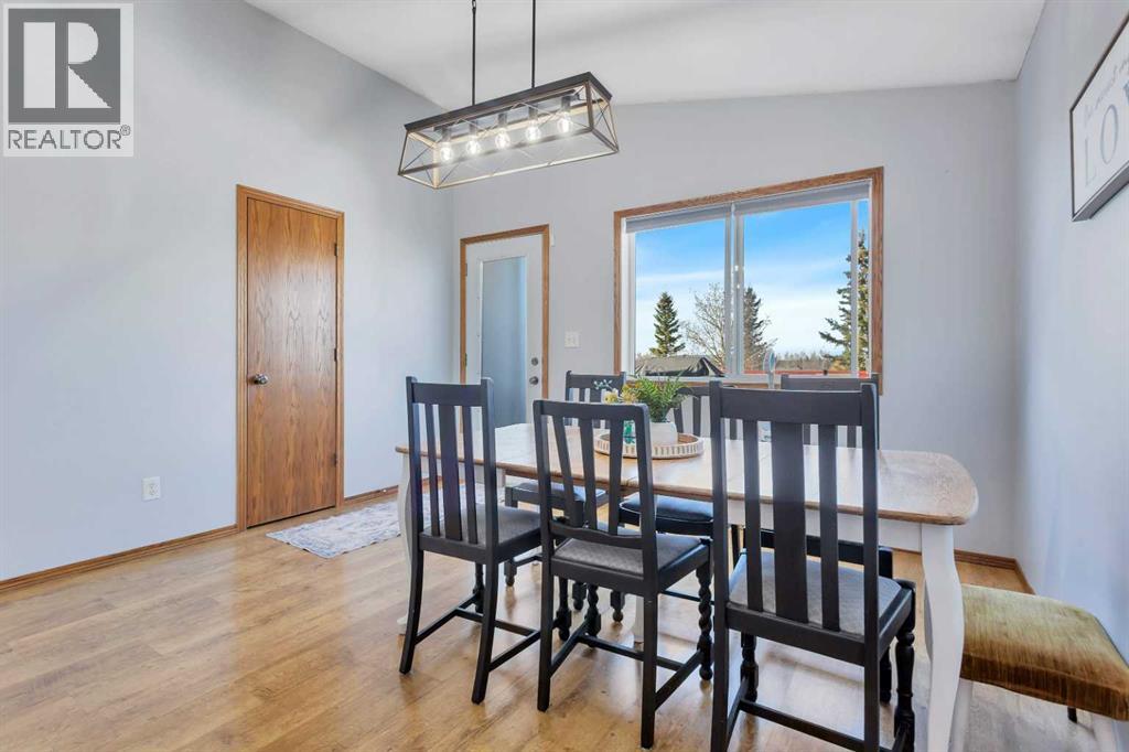 5812 64 Avenueclose, Rocky Mountain House, Alberta  T4T 1N5 - Photo 12 - A2307146