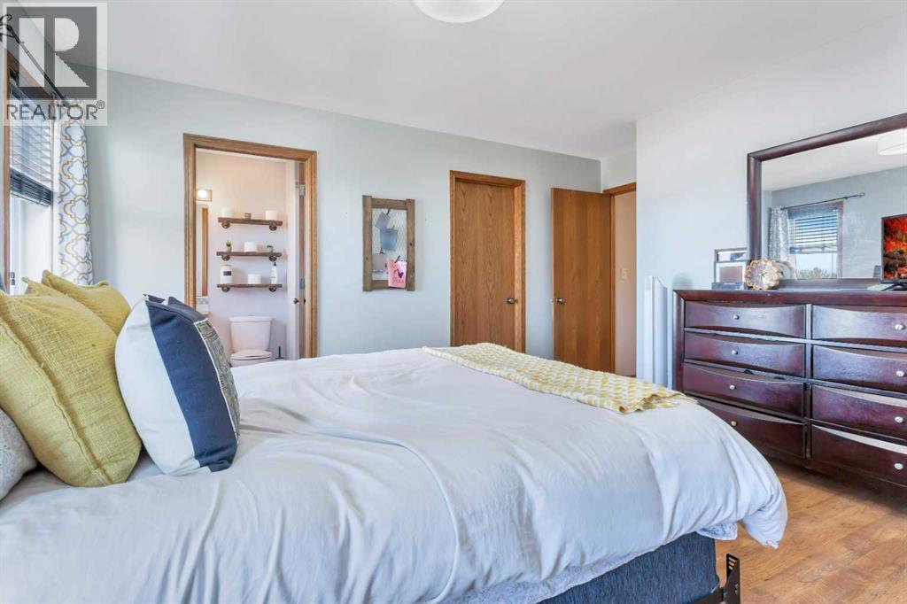 5812 64 Avenueclose, Rocky Mountain House, Alberta  T4T 1N5 - Photo 15 - A2307146
