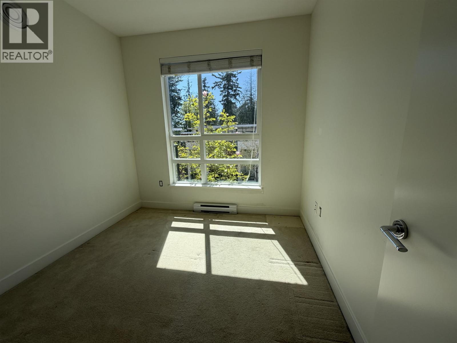 310 3462 Ross Drive, Vancouver, British Columbia  V6S 0H6 - Photo 14 - R3118239