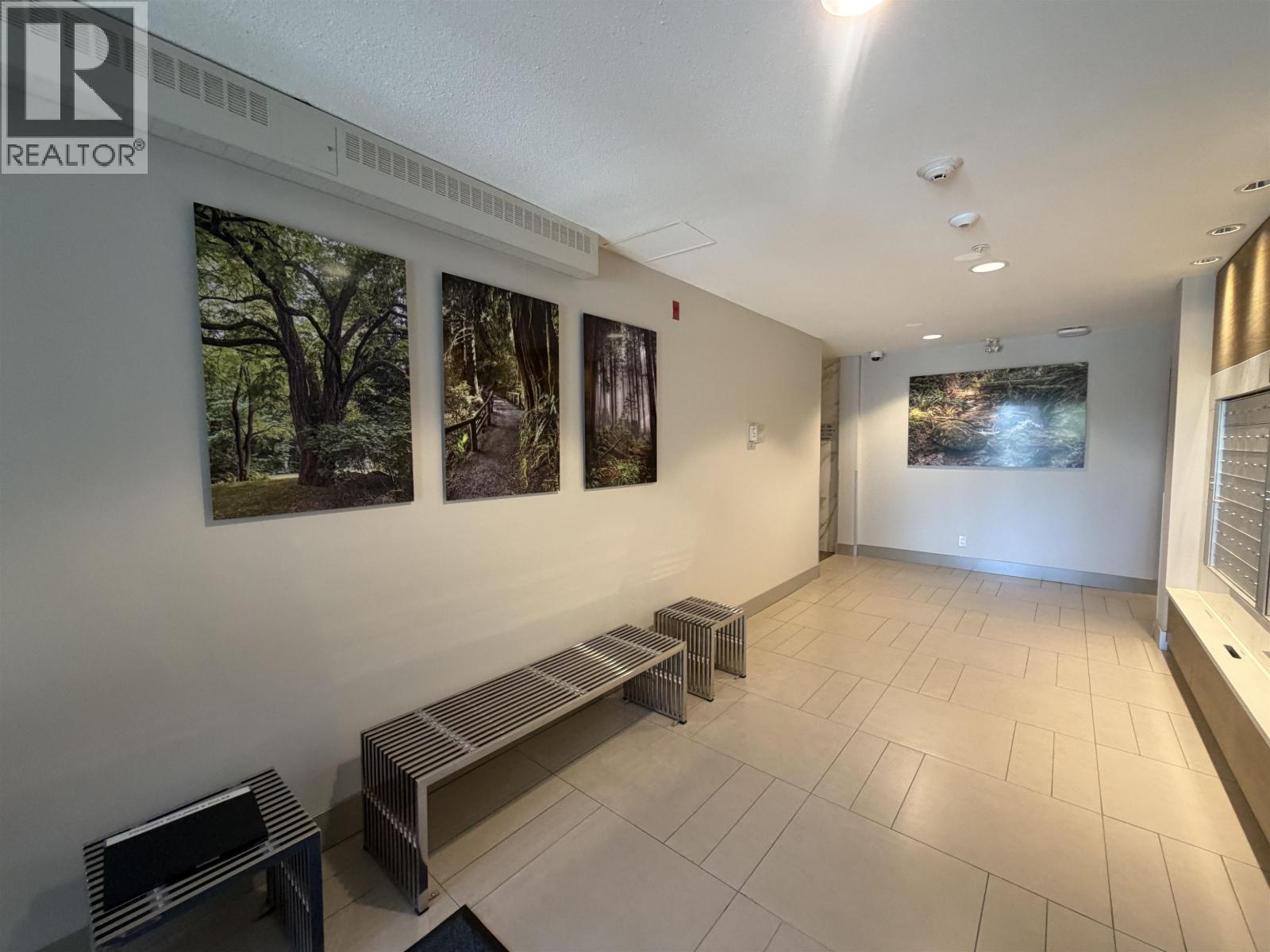 310 3462 Ross Drive, Vancouver, British Columbia  V6S 0H6 - Photo 4 - R3118239