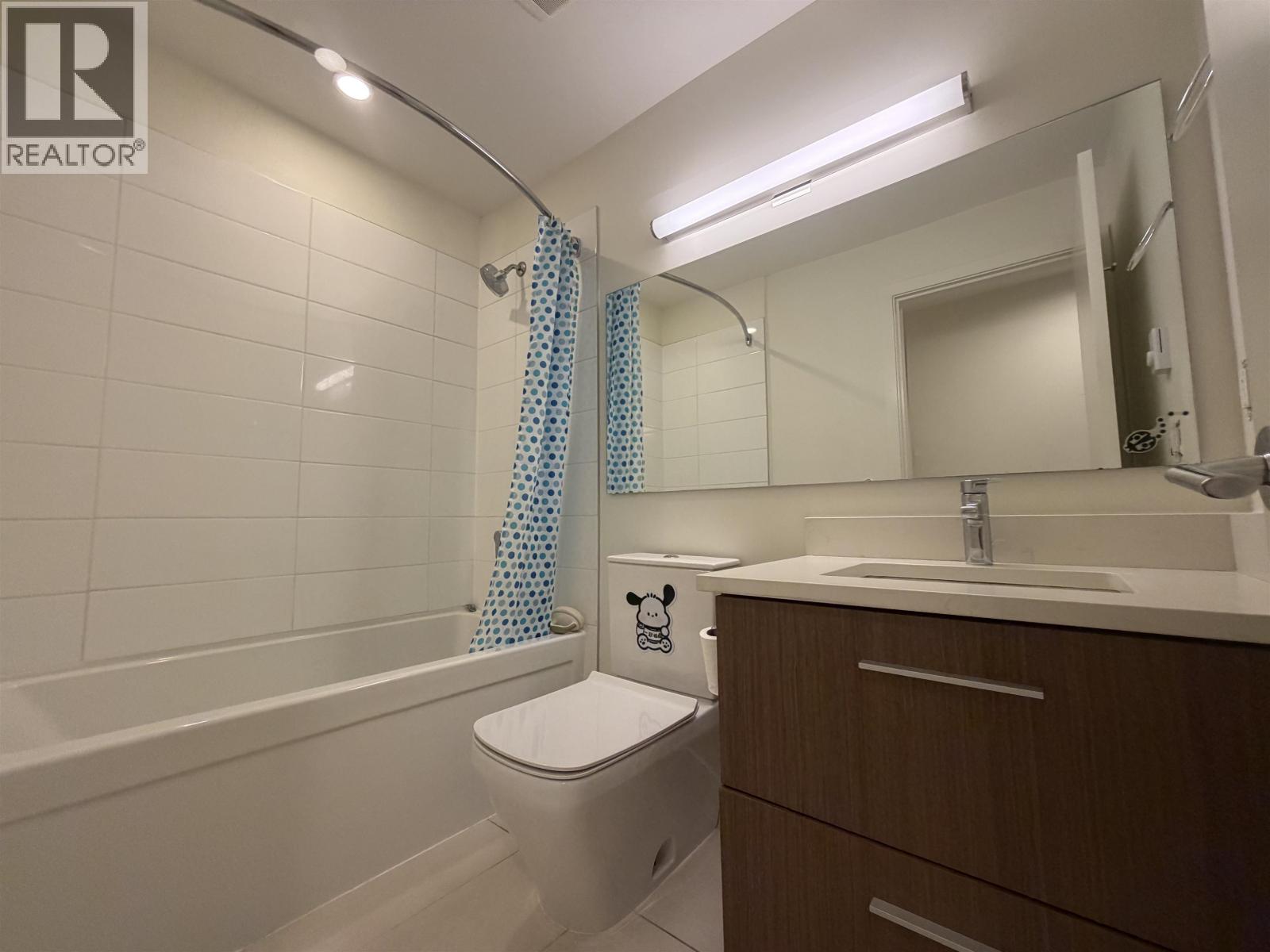 310 3462 Ross Drive, Vancouver, British Columbia  V6S 0H6 - Photo 15 - R3118239