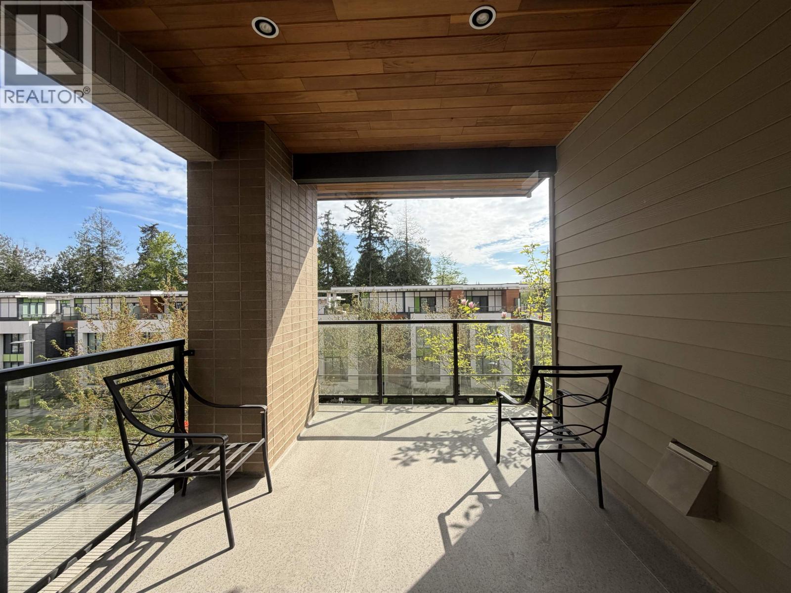 310 3462 Ross Drive, Vancouver, British Columbia  V6S 0H6 - Photo 16 - R3118239