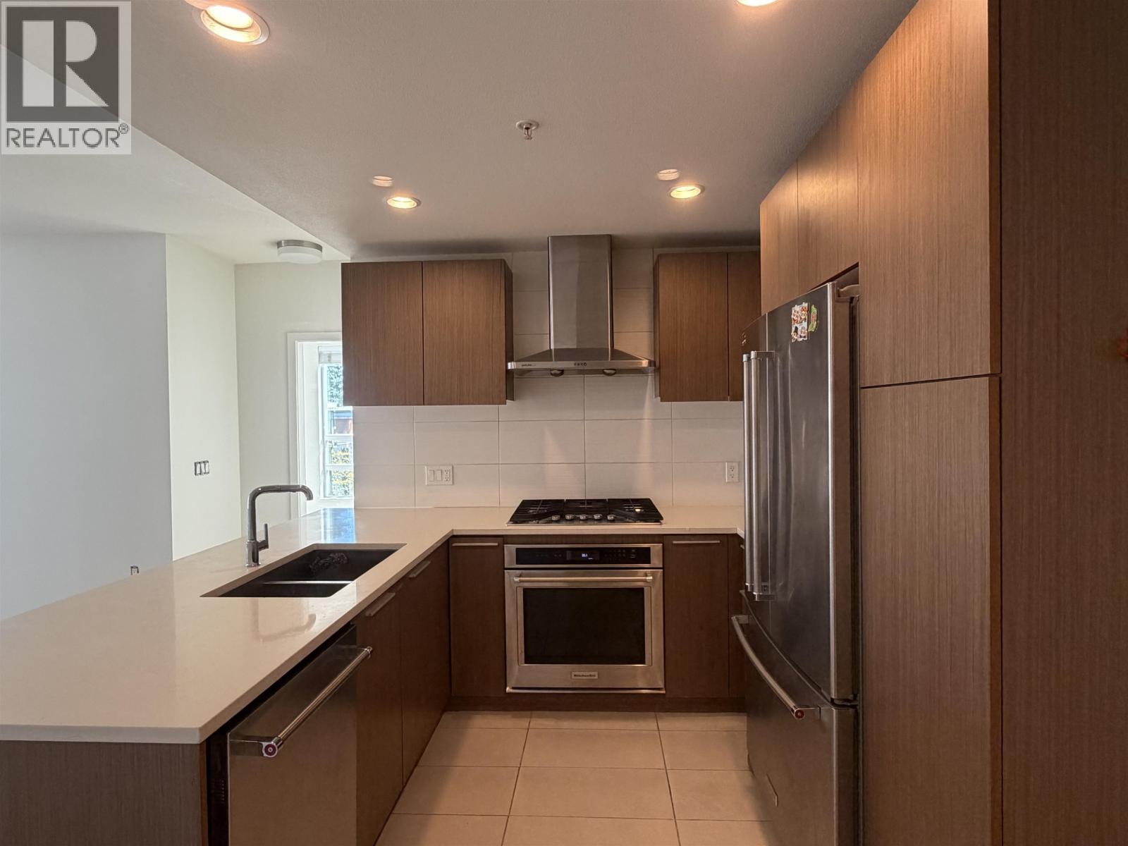 310 3462 Ross Drive, Vancouver, British Columbia  V6S 0H6 - Photo 9 - R3118239