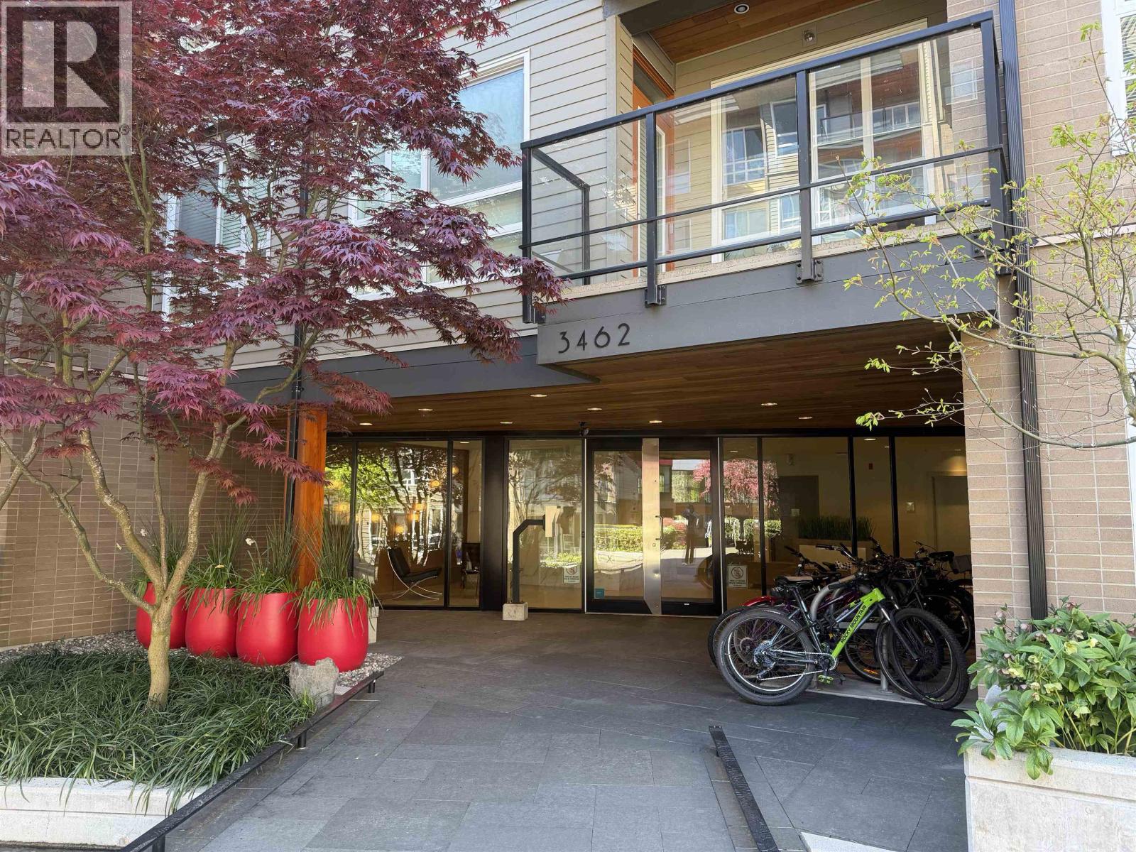 310 3462 Ross Drive, Vancouver, British Columbia  V6S 0H6 - Photo 18 - R3118239