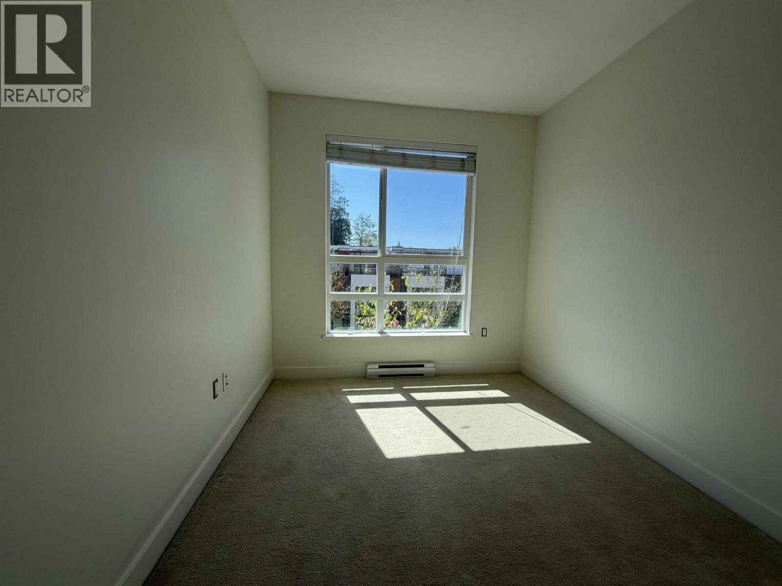 310 3462 Ross Drive, Vancouver, British Columbia  V6S 0H6 - Photo 13 - R3118239