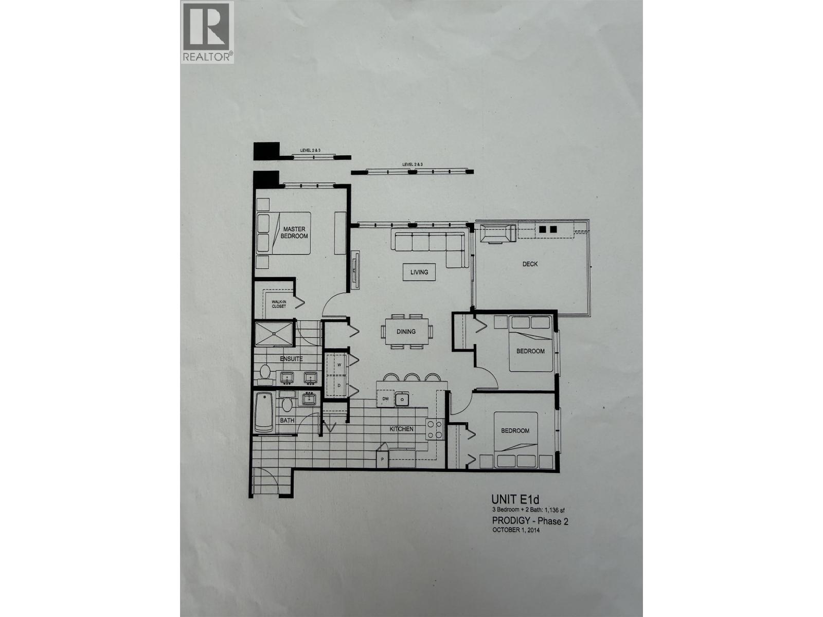 310 3462 Ross Drive, Vancouver, British Columbia  V6S 0H6 - Photo 17 - R3118239