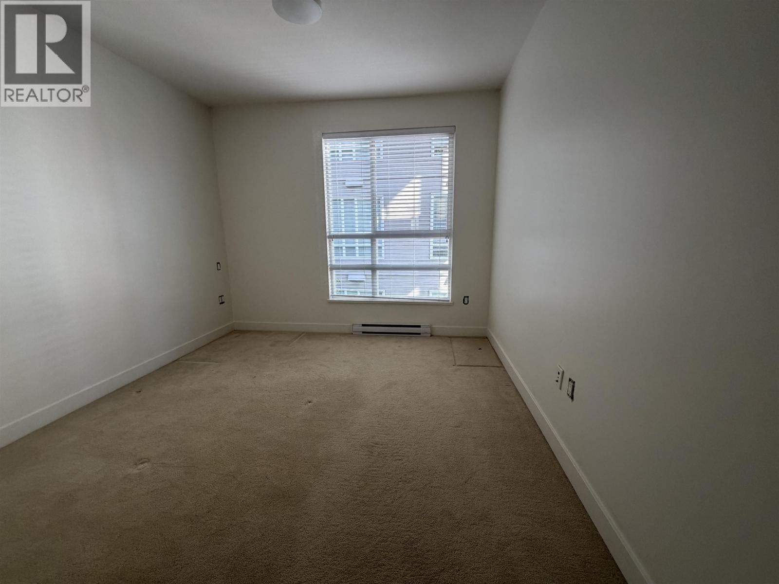 310 3462 Ross Drive, Vancouver, British Columbia  V6S 0H6 - Photo 10 - R3118239