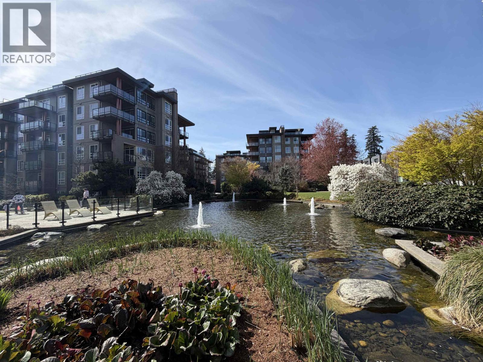310 3462 Ross Drive, Vancouver, British Columbia  V6S 0H6 - Photo 21 - R3118239