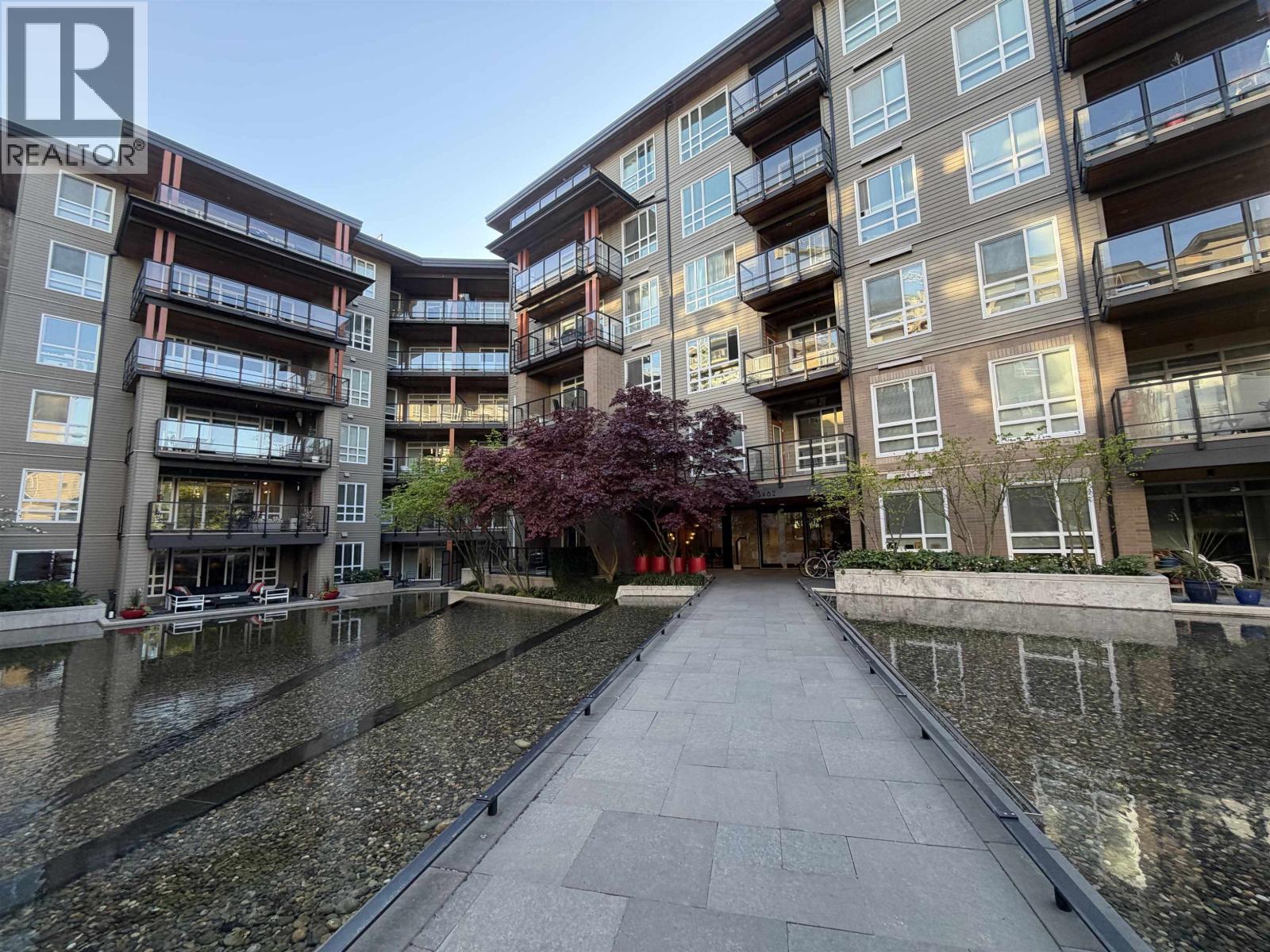 310 3462 Ross Drive, Vancouver, British Columbia  V6S 0H6 - Photo 19 - R3118239