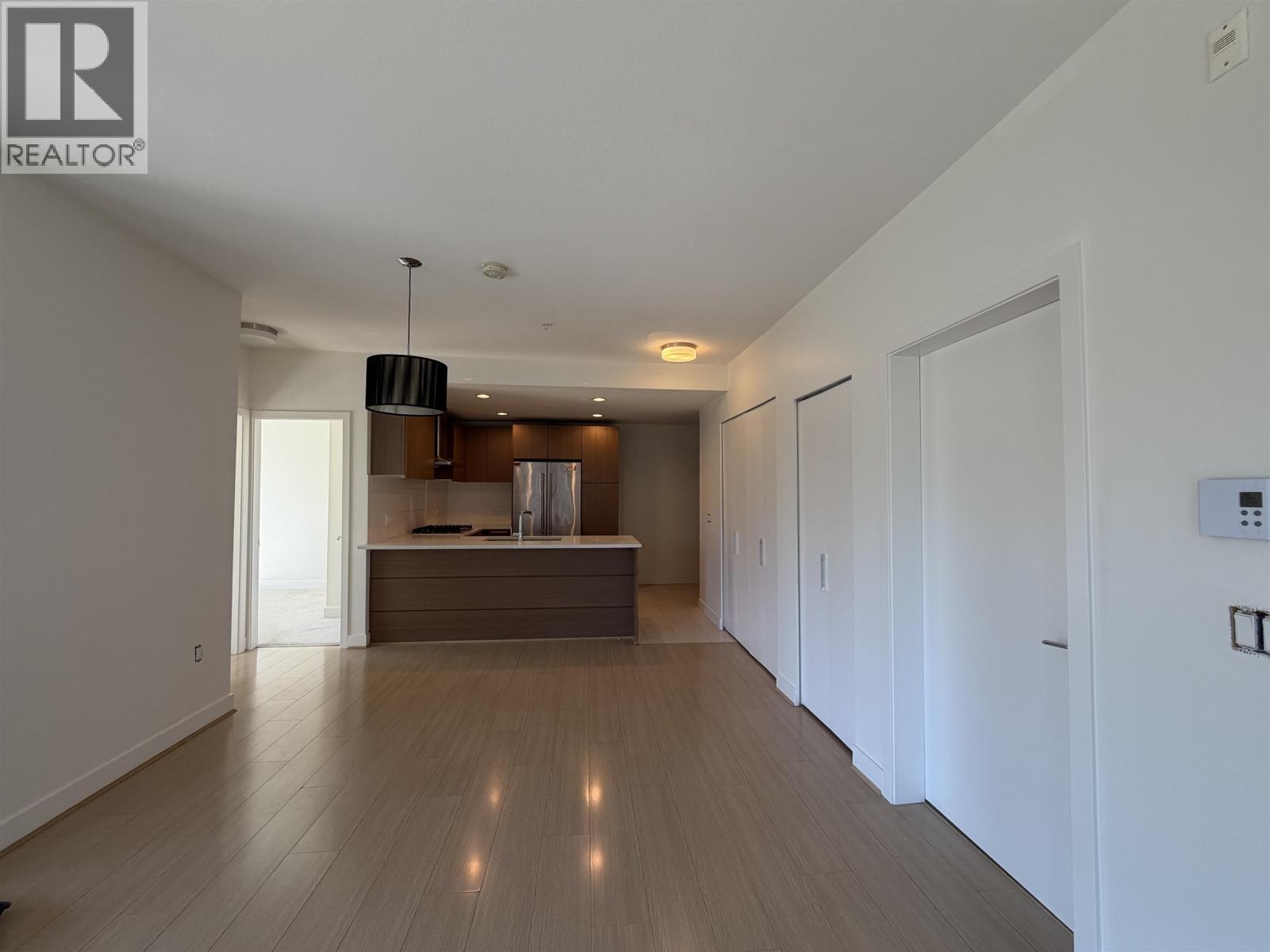 310 3462 Ross Drive, Vancouver, British Columbia  V6S 0H6 - Photo 7 - R3118239