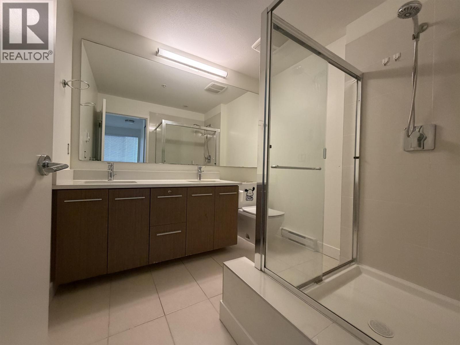 310 3462 Ross Drive, Vancouver, British Columbia  V6S 0H6 - Photo 12 - R3118239