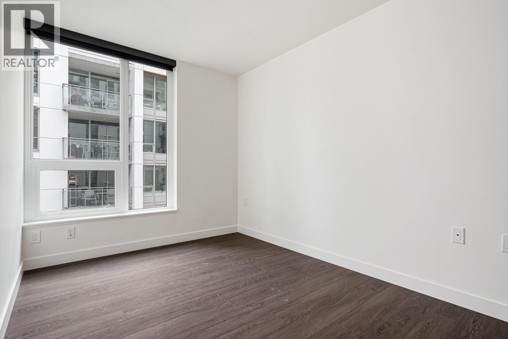 712 455 SW Marine Drive, Vancouver, British Columbia  V5X 0H3 - Photo 19 - R3118249