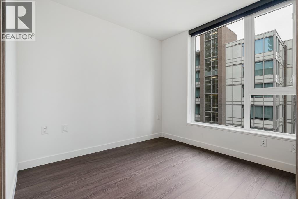 712 455 SW Marine Drive, Vancouver, British Columbia  V5X 0H3 - Photo 15 - R3118249