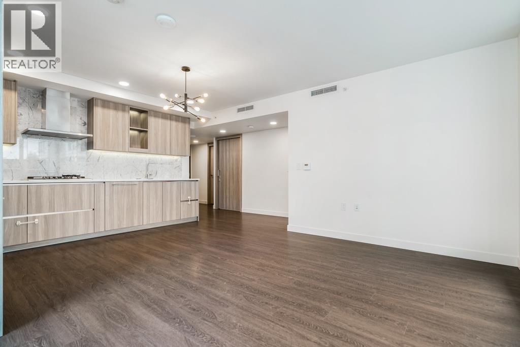 712 455 SW Marine Drive, Vancouver, British Columbia  V5X 0H3 - Photo 14 - R3118249