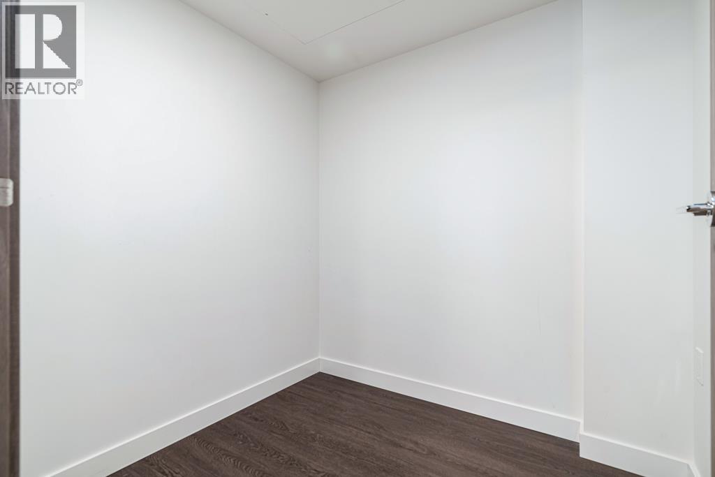 712 455 SW Marine Drive, Vancouver, British Columbia  V5X 0H3 - Photo 20 - R3118249