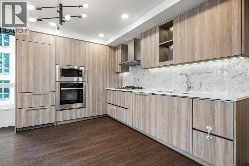 712 455 SW Marine Drive, Vancouver, British Columbia  V5X 0H3 - Photo 7 - R3118249