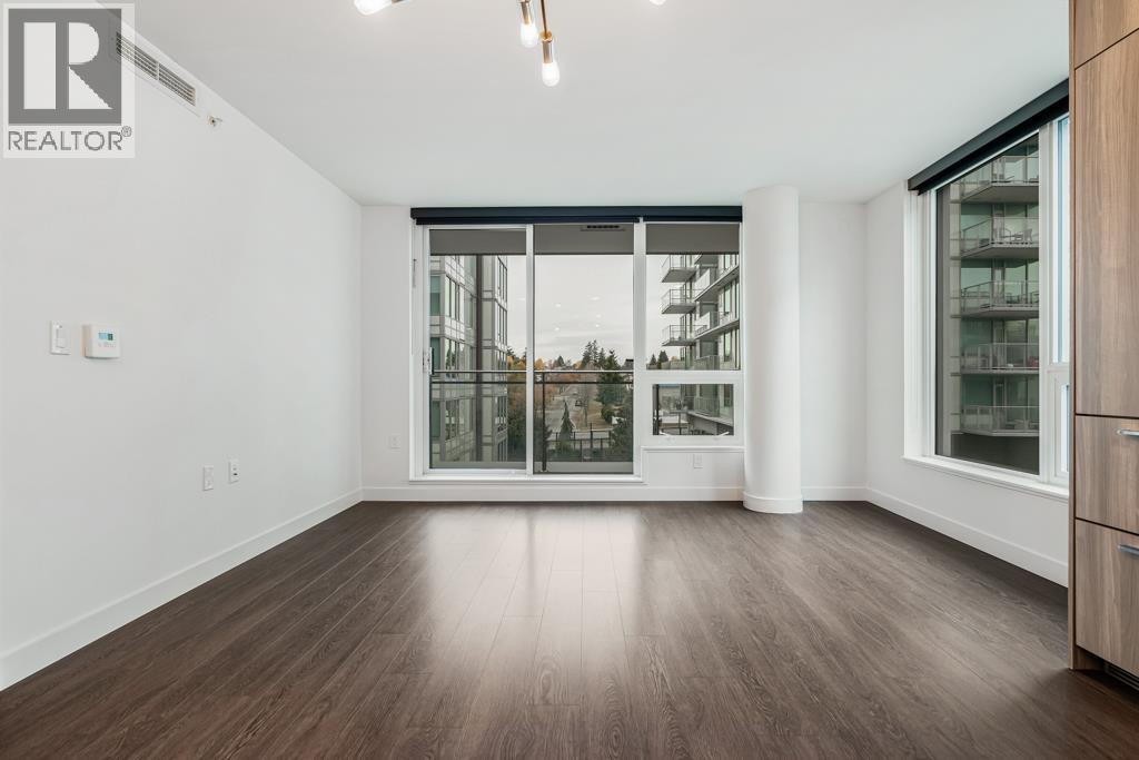 712 455 SW Marine Drive, Vancouver, British Columbia  V5X 0H3 - Photo 12 - R3118249