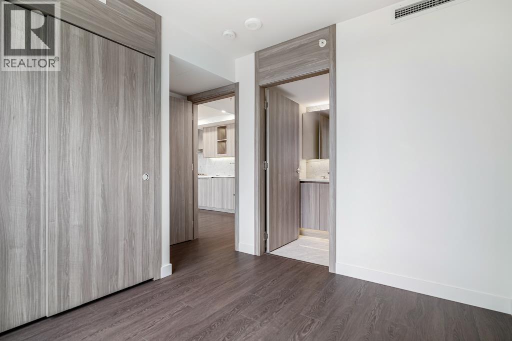 712 455 SW Marine Drive, Vancouver, British Columbia  V5X 0H3 - Photo 16 - R3118249