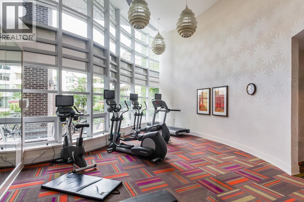 712 455 SW Marine Drive, Vancouver, British Columbia  V5X 0H3 - Photo 32 - R3118249