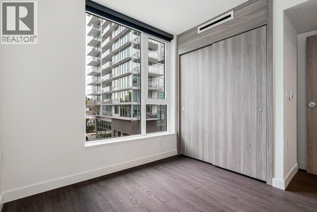 712 455 SW Marine Drive, Vancouver, British Columbia  V5X 0H3 - Photo 17 - R3118249